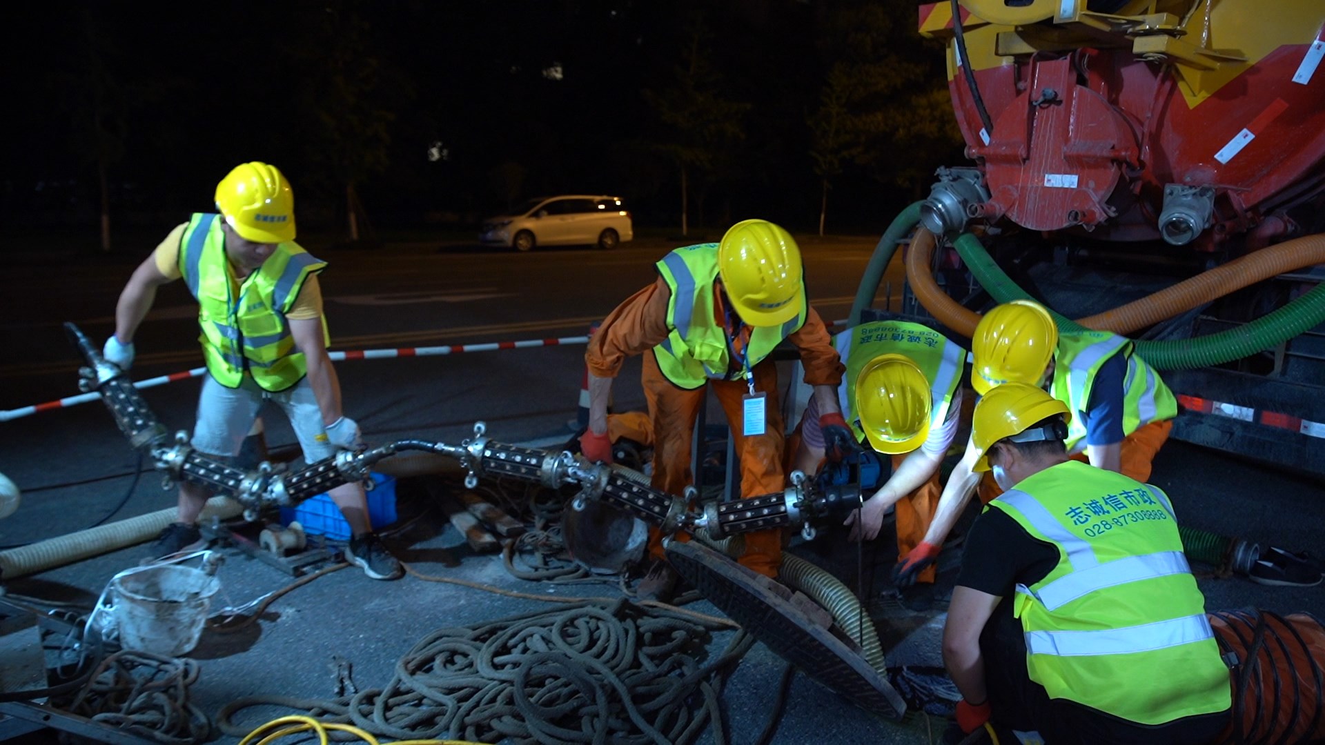 南昌紫外光固化修复